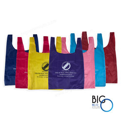 สหกรณ์การเกษตรเพื่อการตลาดลูกค้า ธ.ก.ส. อ่างทอง จำกัด