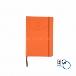 สมุดBankok dock