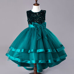 สีเขียว, #150-อก30 ยาว28-45น.