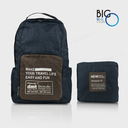 หจก.ธัมมาพาเที่ยว