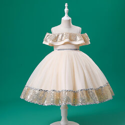 สีครีม, #150-อก30 ยาว34 นิ้ว