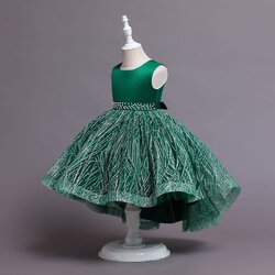 สีเขียว, #150-อก31 ยาว34-40