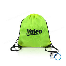 บริษัท วาลีโอ ออโตโมทิฟ (ประเทศไทย) จำกัด