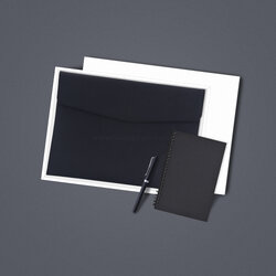 จัด Set Premium S024