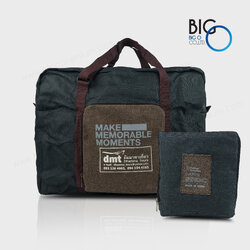 หจก.ธัมมาพาเที่ยว