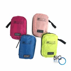 โรงพยาบาลสูงเนิน จ.นครราชสีมา