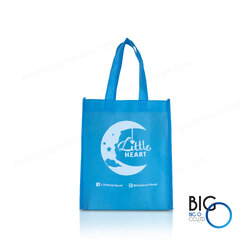 บริษัท ไอดีซี พรีเมียร์ จำกัด