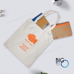 AVP Insurance Brokers Ltd.