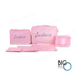 บริษัท จินตนา อินเตอร์เทรด จำกัด (Jintana)