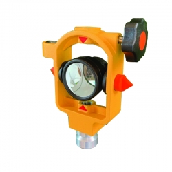 Mini Prism : TPS105AS