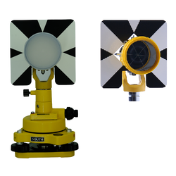 ชุดเป้าปริซึมโพลTPS11 /TK11T