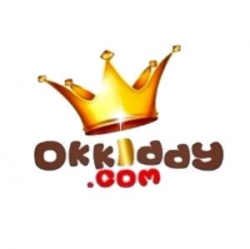 okkiddy.com เลกกิ้งเด็ก&ชุดราตรีเด็ก ถุงน่องถุงมือเด็กออกงาน ชุดเดรสออกงานการแสดงเด็ก