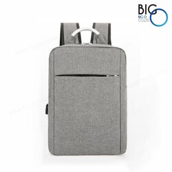 กระเป๋า IT