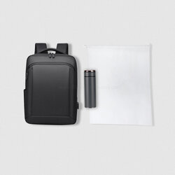 จัด Set Premium S018