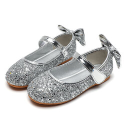 สีเงิน-15061, #35-ยาว21.0cm.