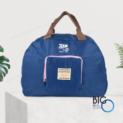 บริษัท ซีพี ออลล์ จำกัด (มหาชน)