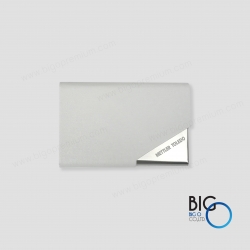 บริษัท เมทเล่อร์-โทเลโด (ประเทศไทย) จำกัด [กล่องใส่นามบัตร]