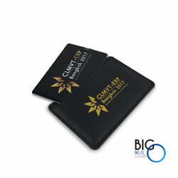 CLMVT-EXP Bangkok 2017