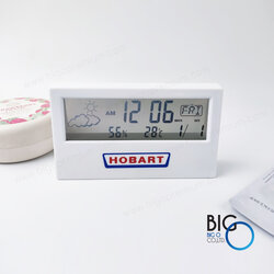 INSTRON (THAILAND) LIMITED