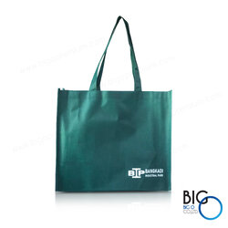 กระเป๋าสั่งทำ กระเป๋าสปันบอนด์ Bangkadi