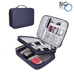 กระเป๋า IT