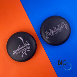 ของขวัญ ของสมนาคุณ Ambition For the Future