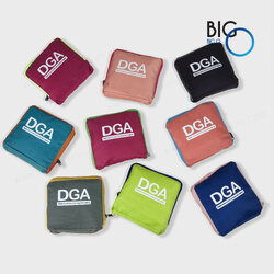 สำนักงานพัฒนารัฐบาลดิจิทัล : DGA