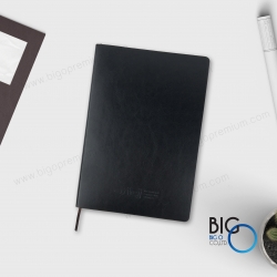 คณะกรรมการนักนิติศาสตร์สากล (ไอซีเจ)