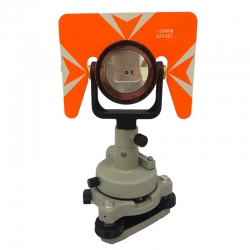 ชุดเป้าปริซึม SOUTH : TPS21