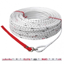 เทปสายไฟ YAMAYO : TW50Y