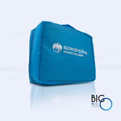 ของที่ระลึกงานของ ธนาคารกรุงไทย