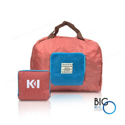 บริษัท เคอิไอชา (ไทยแลนด์) จำกัด