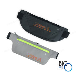 กระเป๋าคาดเอว CK Power