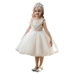 สีครีม, #150-อก30 ยาว31 นิ้ว