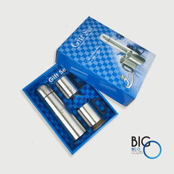 Agile Distribution (Thailand) Co., Ltd.