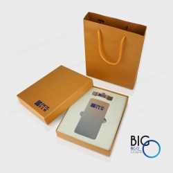 องค์การพิพิธภัณฑ์วิทยาศาสตร์แห่งชาติ (อพวช.)