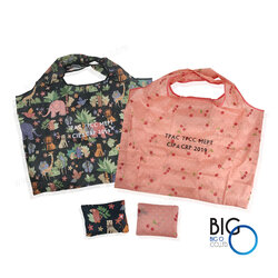 TPAC TPCC MEPT | CIP & CRP 2019