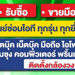 นาโนไอที