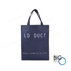 ของที่ระลึก LD DUCT