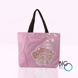 บริษัท ที่ปรึกษาประกันภัย ชาร์เตอร์ด จำกัด