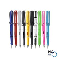 ปากกาหัวแร้ง