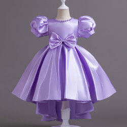 สีม่วง, #150-อก28 ยาว32-40