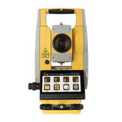 กล้อง TOTAL STATION SOUTH : N1
