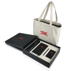 บริษัท ไทย ออโต้ คอนเวอชั่น จำกัด (SET A)