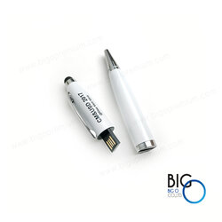 งานประชุมวิชาการนานาชาติ CM & USD 2017