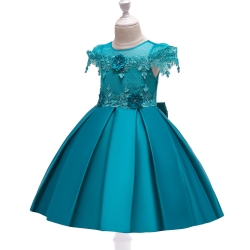 #150-อก29ยาว31