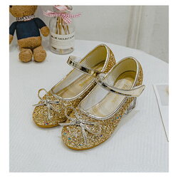 สีทอง-15262, #29-ยาว18.0cm.