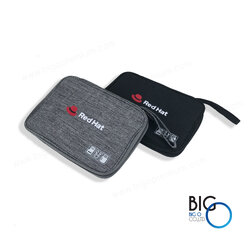 บริษัท เอฟดีซี มาร์เก็ตติ้ง จํากัด [Red Hat]