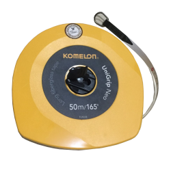 เทปไฟเบอร์กลาส Komelon : Neo50M