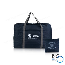 กระเป๋าจัดระเบียบเดินทางพับได้ Windblow